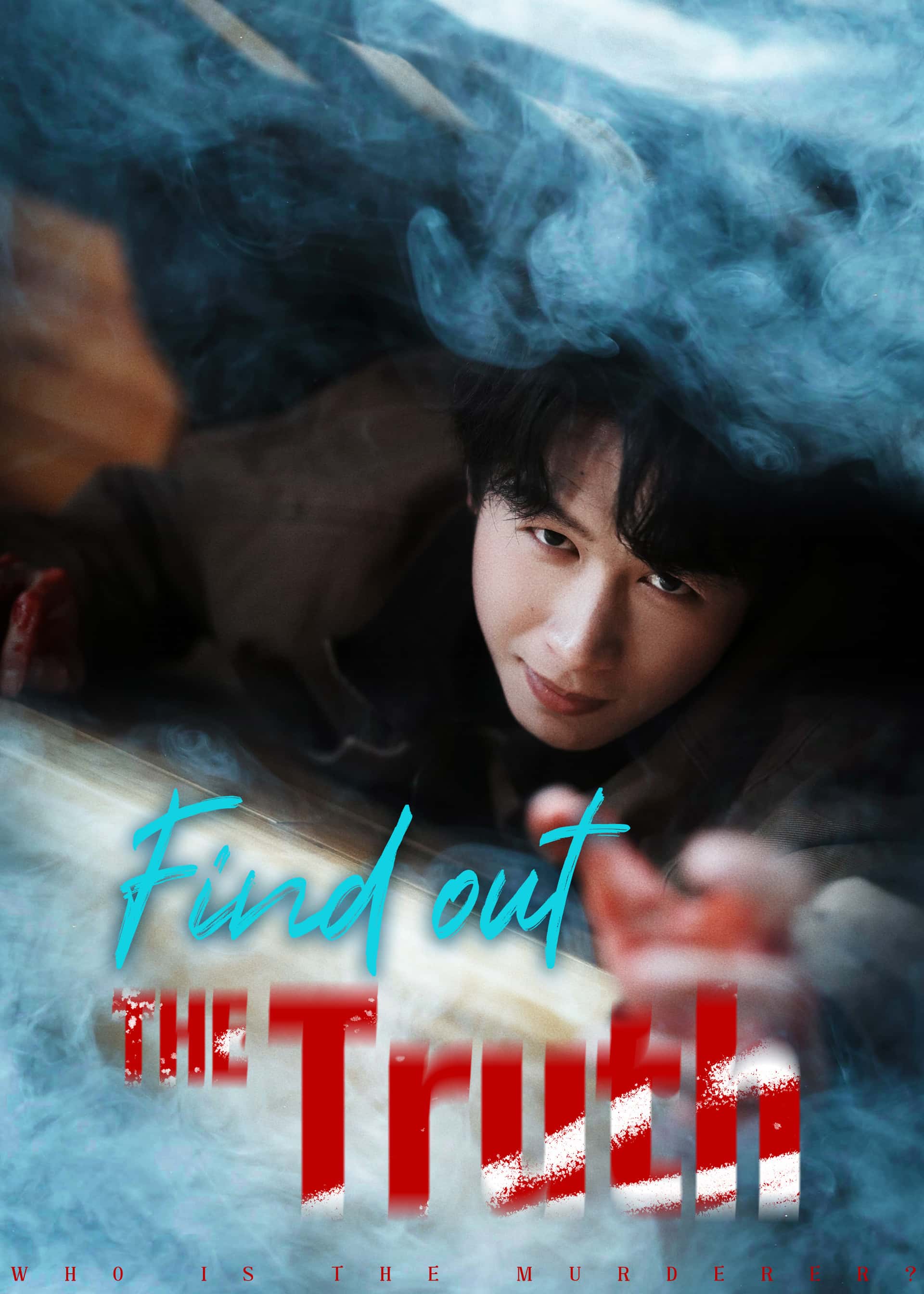Poster of Find out the Truth