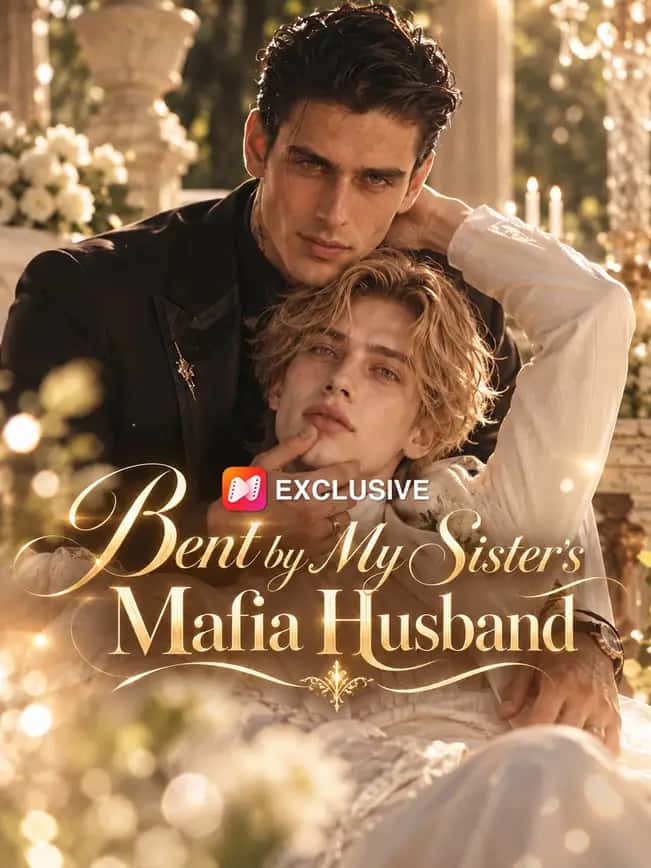 Poster of Bent by My Sister's Mafia Husband