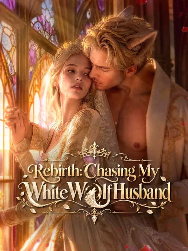 Poster of Rebirth: Chasing My White Wolf Husband