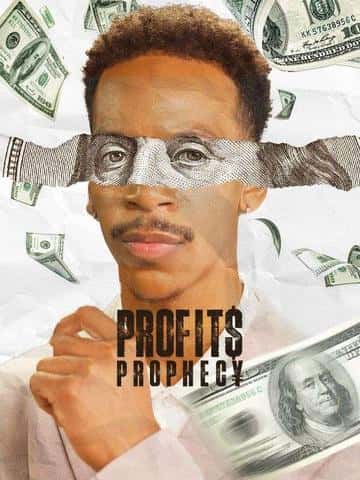 Poster of Profit Prophecy
